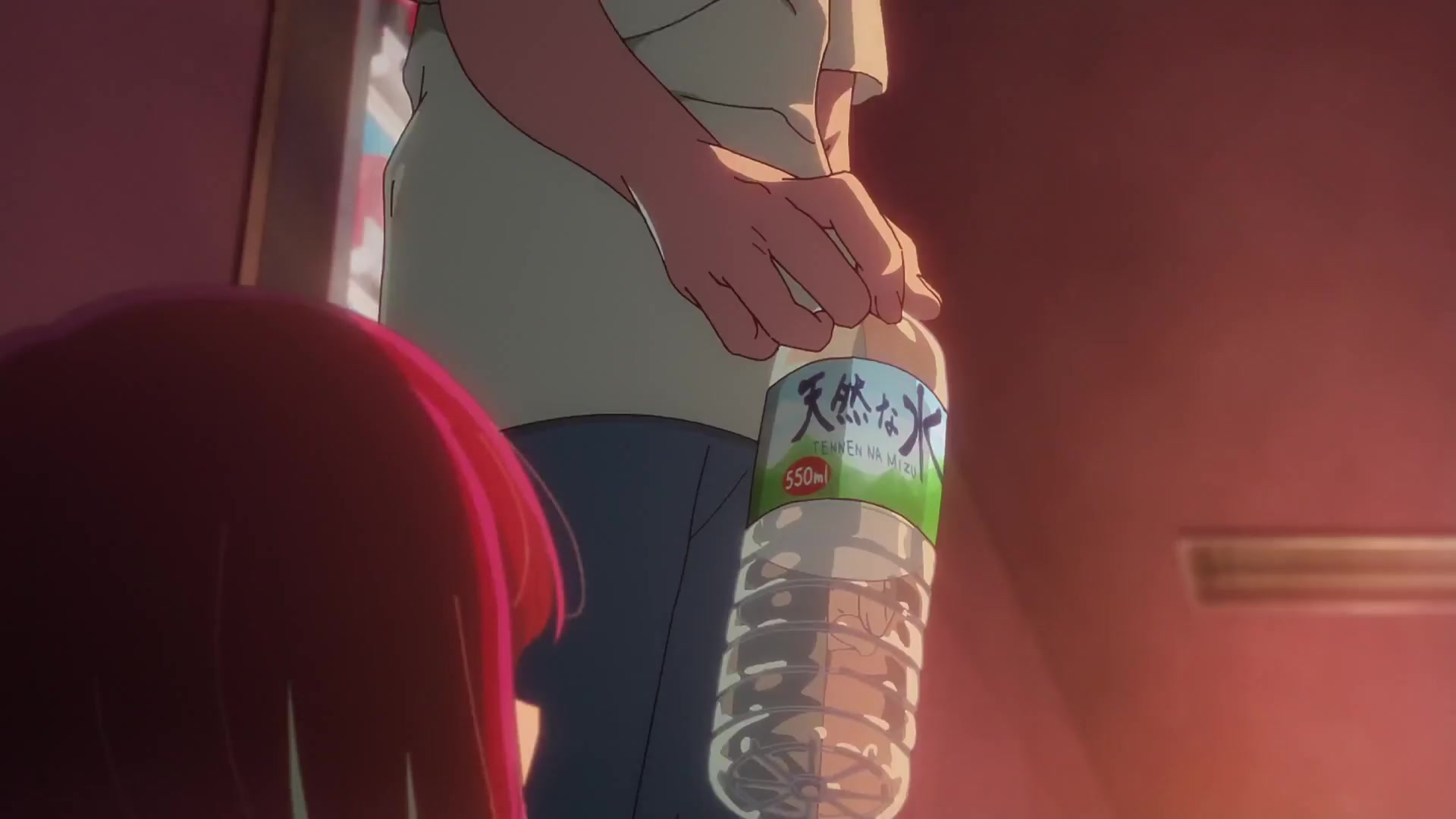 [Tsukyio Editing Resources] Oshi No Ko Season 1 (Episode 9) Raw Clips (125) (tsukyio.com).mp4